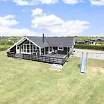 C11180-hemmet-kornblomstvaenget-16 Hébergement de vacances