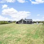 C11180-hemmet-kornblomstvaenget-16 Feriehus