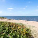 Hébergement de vacances C11180-hemmet-kornblomstvaenget-16 Hemmet