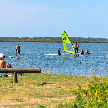 C11180-hemmet-kornblomstvaenget-16 *