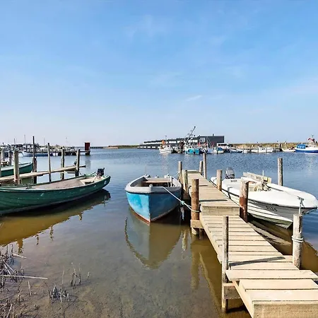 Дом отдыха C11180-hemmet-kornblomstvaenget-16 *