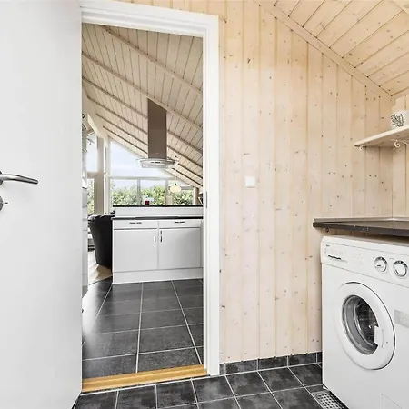 C11180-hemmet-kornblomstvaenget-16 *