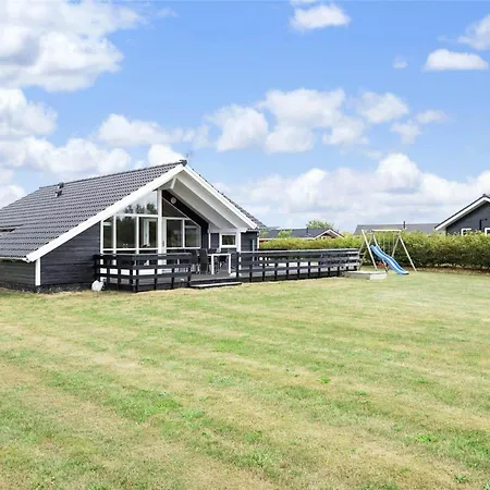 C11180-hemmet-kornblomstvaenget-16 Хеммет