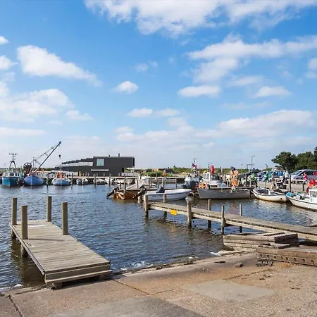 C11180-hemmet-kornblomstvaenget-16