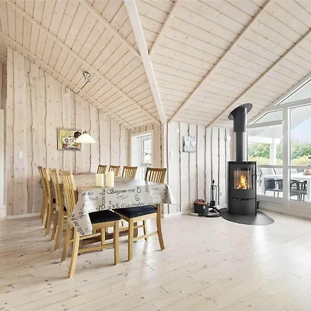 C11180-hemmet-kornblomstvaenget-16 Дом отдыха