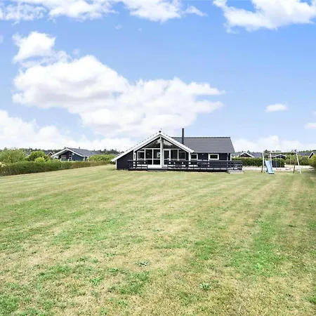 C11180-hemmet-kornblomstvaenget-16 Дом отдыха