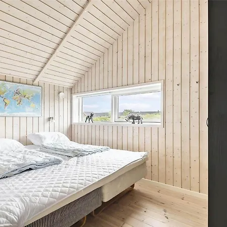 C11180-hemmet-kornblomstvaenget-16 Дом отдыха *