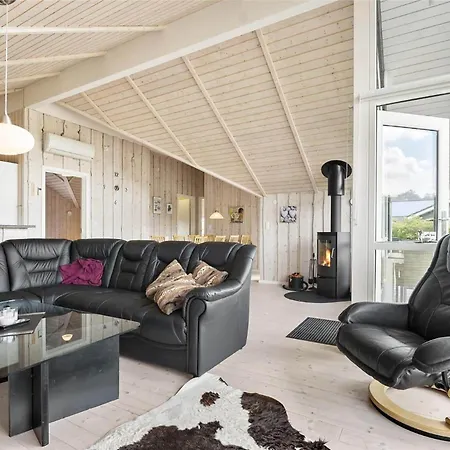 C11180-hemmet-kornblomstvaenget-16 Дом отдыха Хеммет