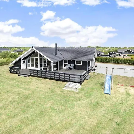 C11180-hemmet-kornblomstvaenget-16 Дом отдыха