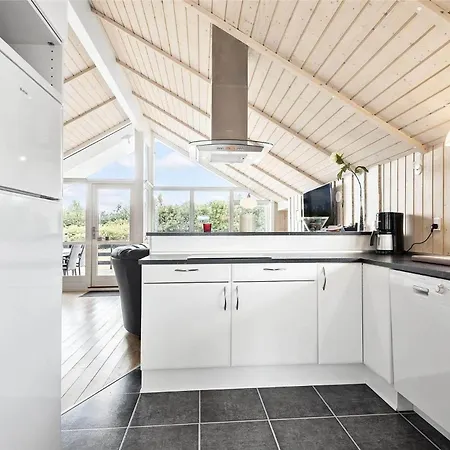 C11180-hemmet-kornblomstvaenget-16