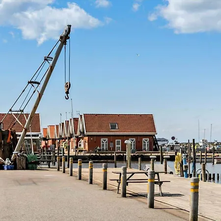 C11180-hemmet-kornblomstvaenget-16 Дом отдыха *