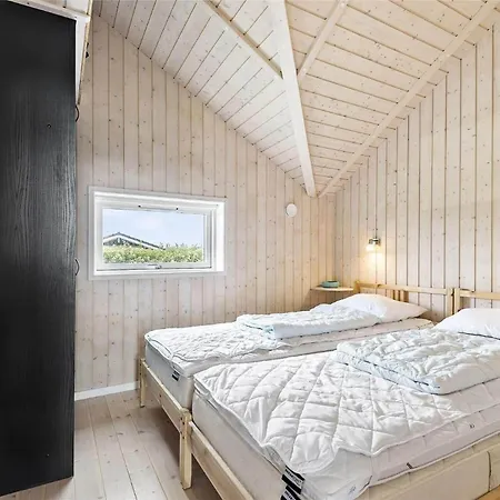 C11180-hemmet-kornblomstvaenget-16 Dom wakacyjny