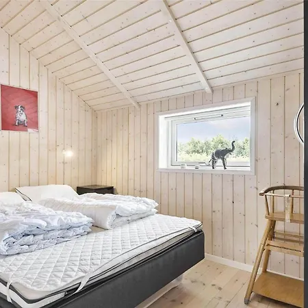 C11180-hemmet-kornblomstvaenget-16