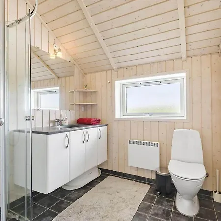 Tatil Evi C11180-hemmet-kornblomstvaenget-16 Hemmet