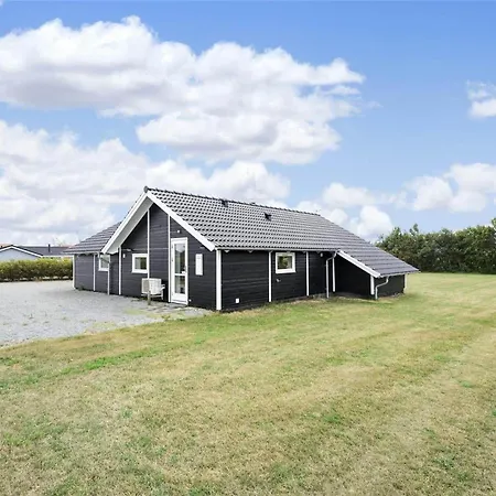 Tatil Evi C11180-hemmet-kornblomstvaenget-16 *
