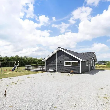 C11180-hemmet-kornblomstvaenget-16 * Hemmet