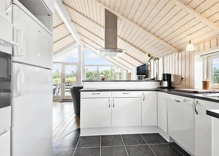 C11180-hemmet-kornblomstvaenget-16 Hemmet