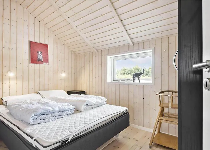 C11180-hemmet-kornblomstvaenget-16