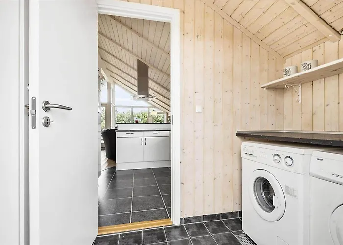 C11180-hemmet-kornblomstvaenget-16 * Hemmet