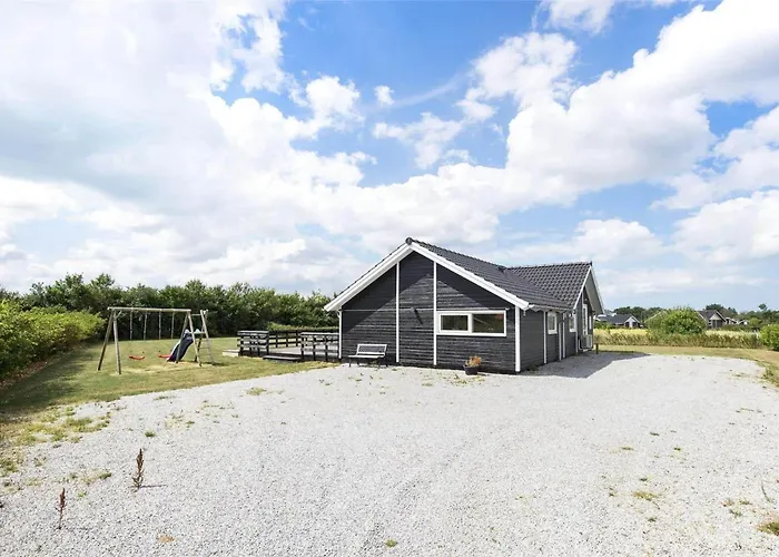 C11180-hemmet-kornblomstvaenget-16 * Hemmet